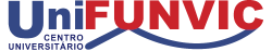 UniFUNVIC - Aula Virtual Pinda